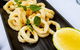 Cento22 Ristorante Italiano - thumb 0