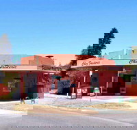 Chez Frederic Gourmet Food To Go - Local Tourism