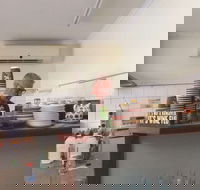 Chill Out Icecreamery  Coffee Garden - Australia Shopping