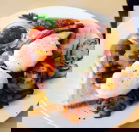 Cliff Place - Australia Shopping