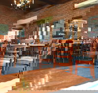 Fare Enough - Accommodation Australia