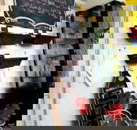 French Delicacies - Accommodation Australia