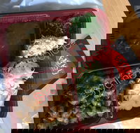 Fuku - Accommodation Australia