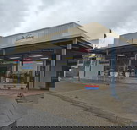 Hallett Cove Bakery - Accommodation Australia