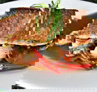 House Of Siam Thai - Australia Shopping