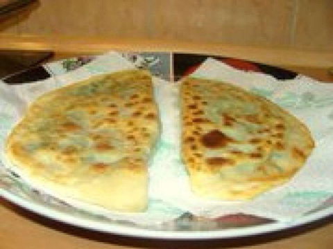 Kabul Roundabout Pizza - Accommodation Australia 0
