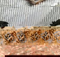 Kangaroo Island Brewery - Local Tourism