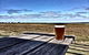 Kangaroo Island Brewery - thumb 1