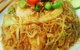 Kuala Lumpur Cafe - thumb 0