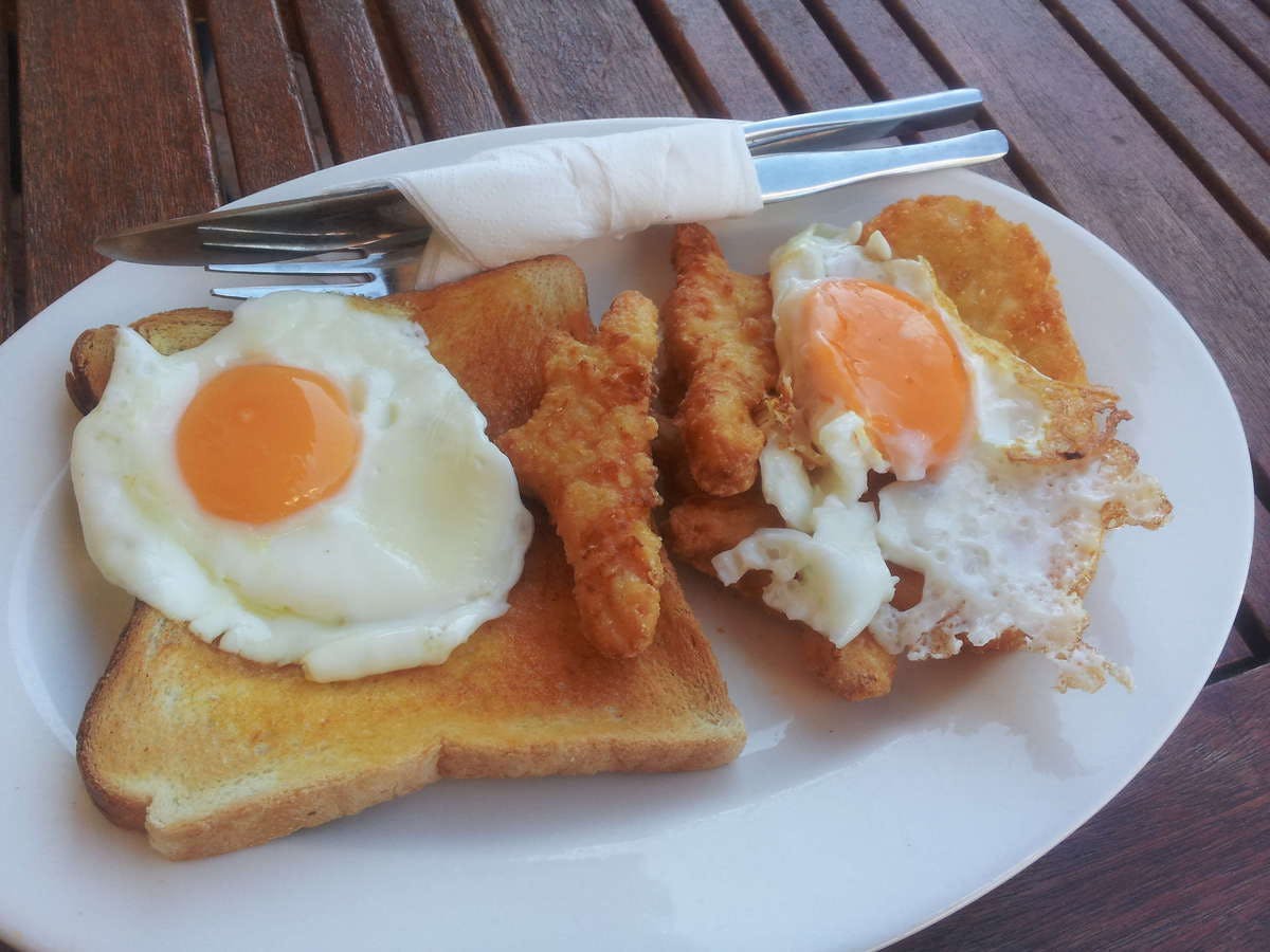 Jurien Bay WA Accommodation Australia