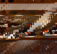 Limone Dining