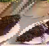 Michel's Patisserie - Seven Hills - Accommodation Australia