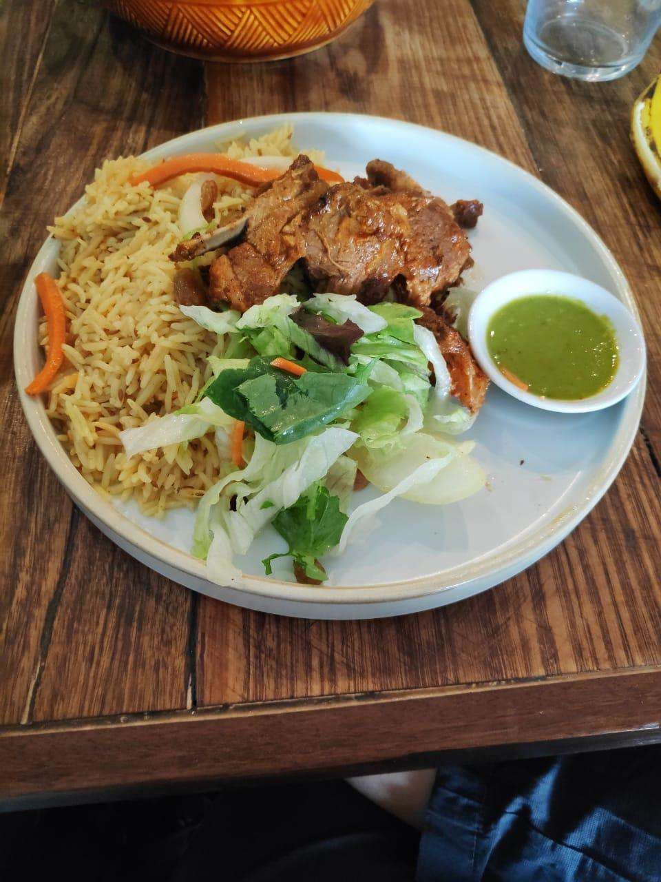 Flemington VIC Accommodation Australia