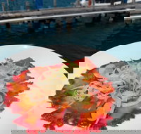 Northside Hillarys - Accommodation Australia