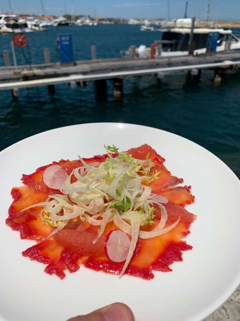 Northside Hillarys - Accommodation Australia 0