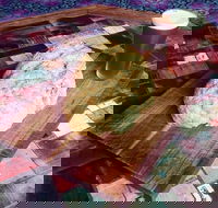 Petersham Bowling Club - Accommodation Australia