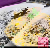 Red Rooster - Moorebank - Local Tourism