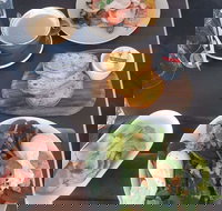 Rendezvous - Accommodation Australia