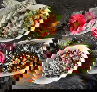 Soul Origin - Airport West - Local Tourism