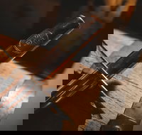 Spring Bay Distillery - Accommodation Australia