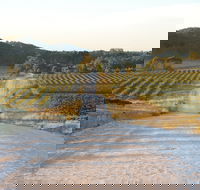 Stone Bridge Wines - Accommodation Australia