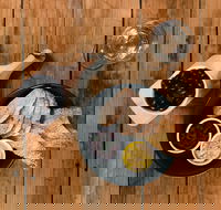 Table 88 - Local Tourism