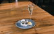 Table 88 - thumb 1