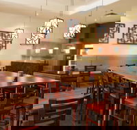 Ten Ten House - Karawara - Local Tourism