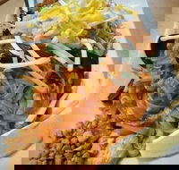 Thai Corner Kitchen - Bateman - Local Tourism