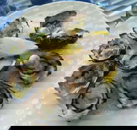 The Source - Accommodation Australia