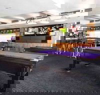 The Carine Glades Tavern - Local Tourism