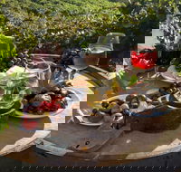 Undercliff Winery and Gallery - Australia Shopping