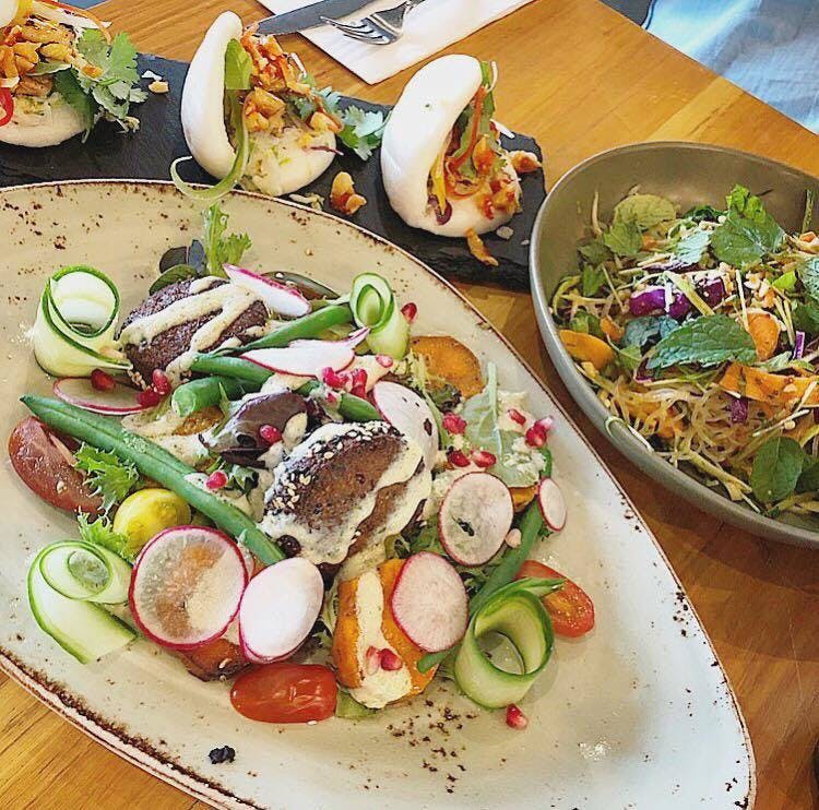 Accommodation Australia