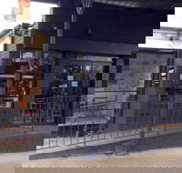 Walk The Talk Kitchen and Catering - Local Tourism