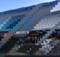 Alpha  Co - Accommodation Australia