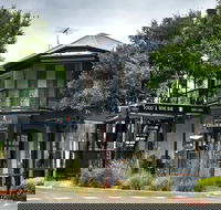 Amadio Wines Kangaroo Island Cellar Door - Local Tourism