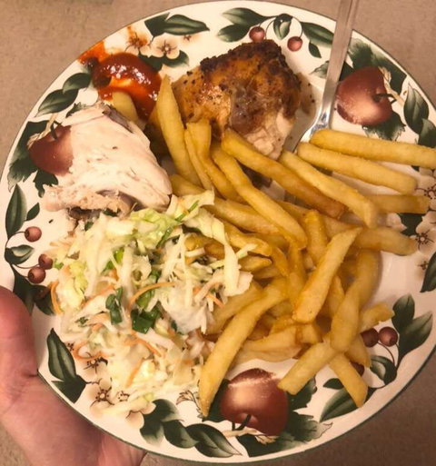 Black Cup Cafe - Local Tourism 0