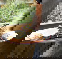 Carrum Downs Thai Take Away - Local Tourism