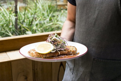 Carrum Downs Thai Take Away - Local Tourism 0