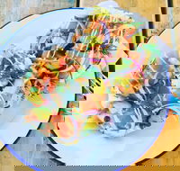 Cook at Kurnell - Accommodation Australia