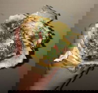 Coterie  Co. - Accommodation Australia