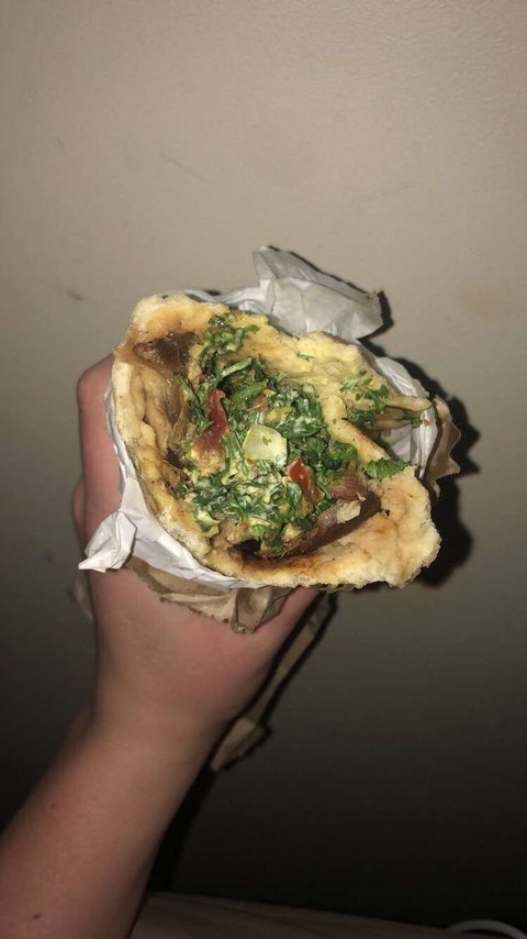 Coterie & Co. - Accommodation Australia 0