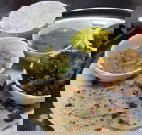 Fiji Style Desi Dhaba - Local Tourism