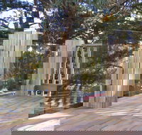 Fish River Valley Brewing - Accommodation Australia