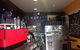 Java Jive Cafe - thumb 0