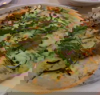 La Dolce Vita at Rumba Resort - Accommodation Australia