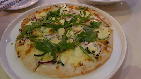 La Dolce Vita At Rumba Resort - Local Tourism 0