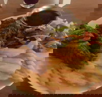 Lot 35 - Local Tourism