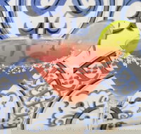 Maccoa - Bed n Breakfasts