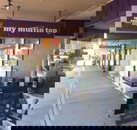 My Muffin Top - Accommodation Australia